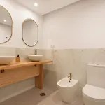 Casa Carina Lejlighed Corralejo