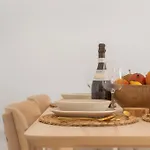 Casa Carina Lejlighed