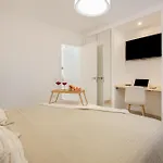 Casa Carina * Corralejo