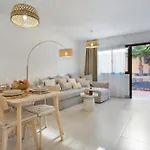 Casa Carina Corralejo