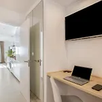 Casa Carina Corralejo
