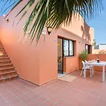Casa Carina * Corralejo