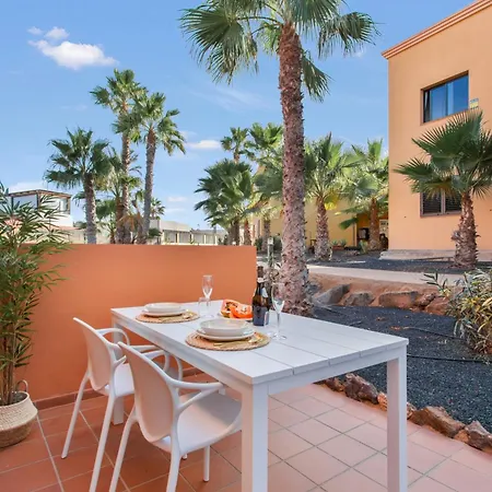 Casa Carina *
