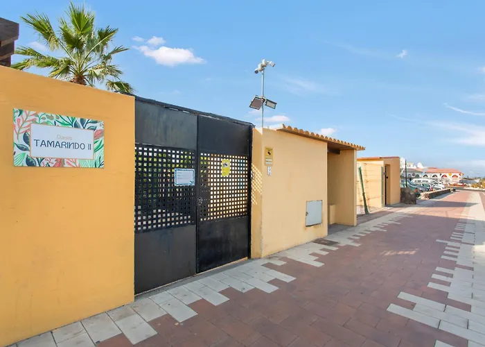 Casa Carina